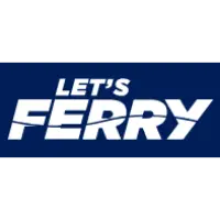 Lets ferry Promo Codes